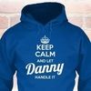dan_gat_boy